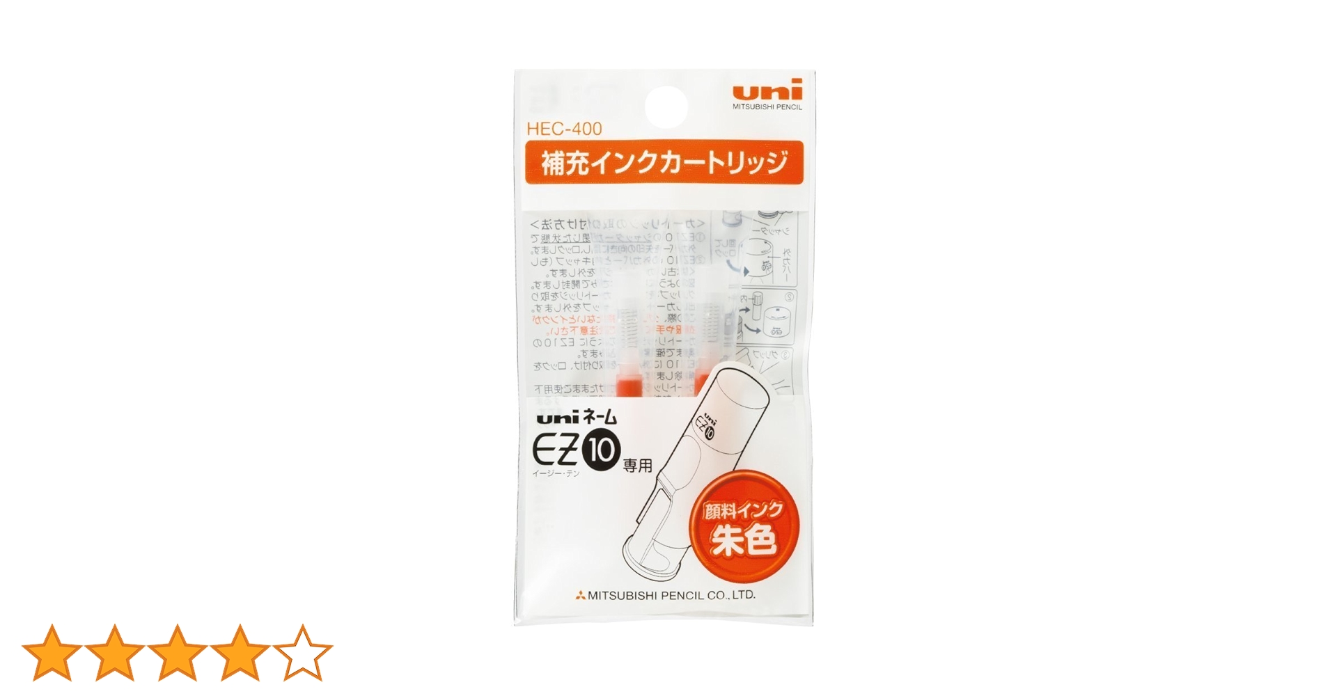 61WsnS6ZuhL.jpg_BO30,255,255, 61WsnS6ZuhL.jpg_BO30,255,255,